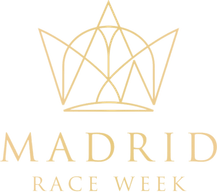 Madrid Race Week
