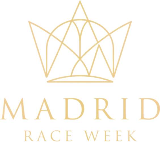 Madrid Race Week